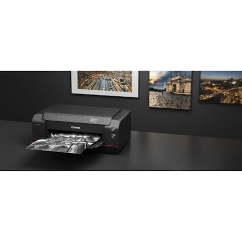 imagePROGRAF 13