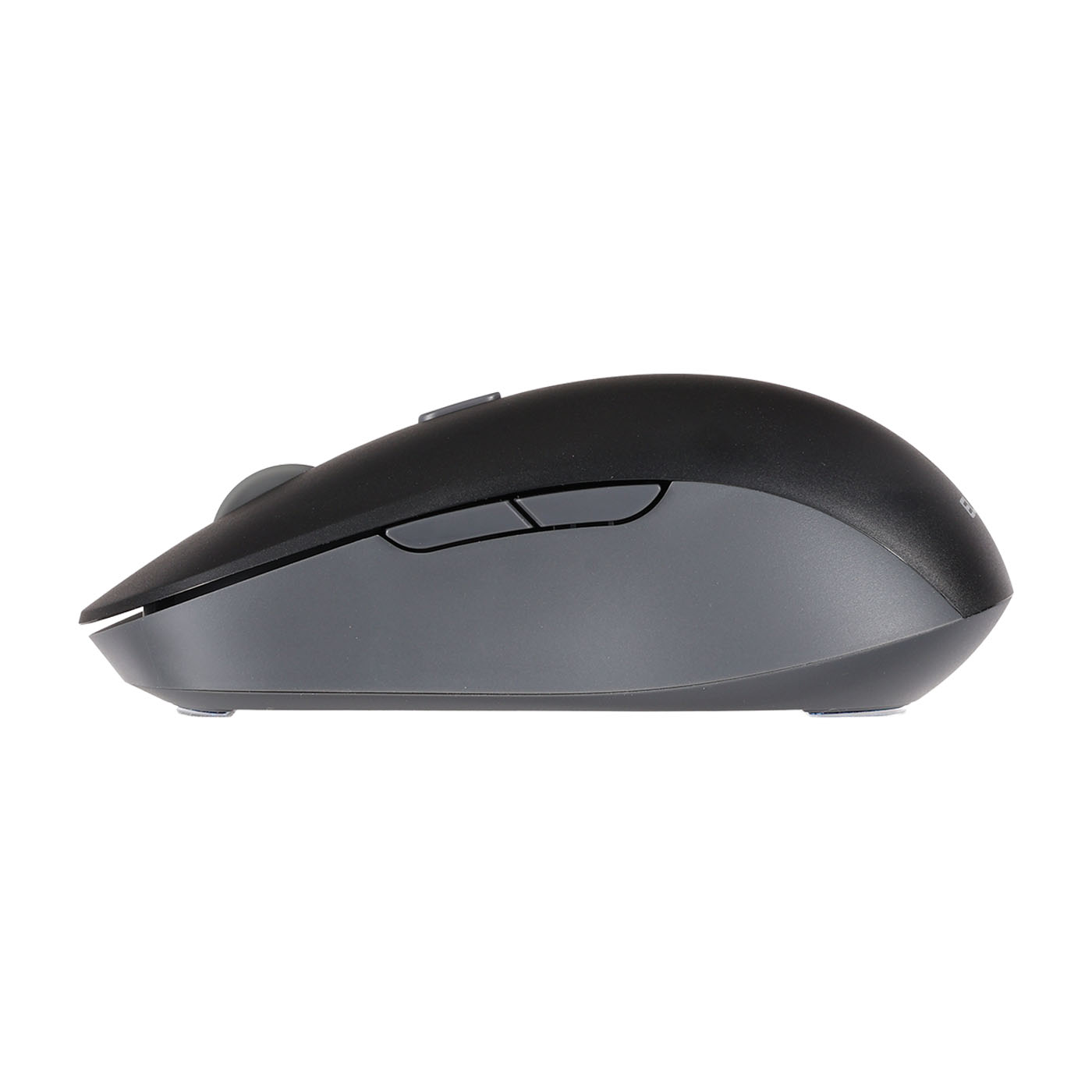 Six 2