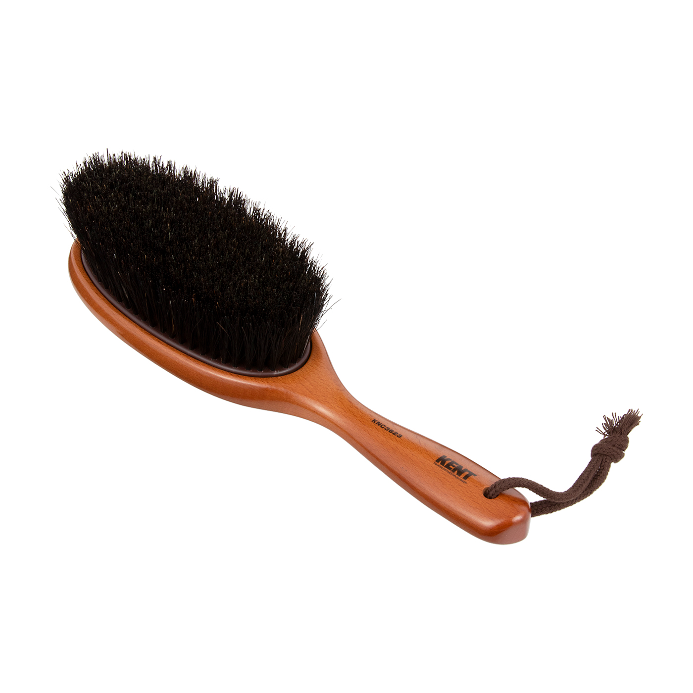 Brush+洋服ブラシ　セット（カメゴン商品） Brush+洋服ブラシ セット（カメゴン商品） スエード・ツイード・毛皮