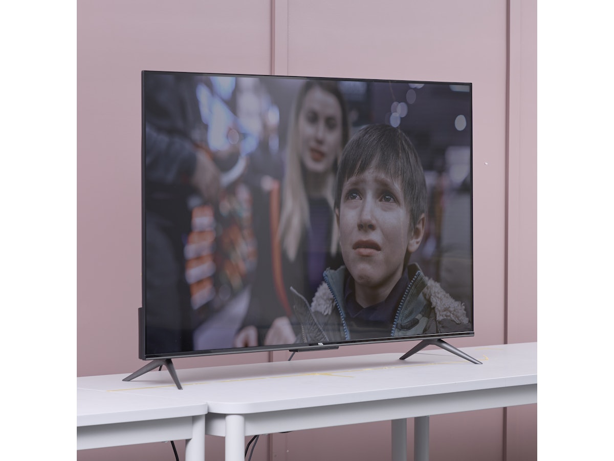 TCL JAPAN ELECTRONICS P745シリーズ 50P745を検証レビュー!50 TCL JAPAN ELECTRONICS P745シリーズ 50P745を検証レビュー!50