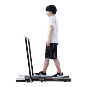 AIRHOT ルームランナーを検証レビュー!ランニングマシン・トレッドミルの選び方も紹介 2