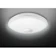 NVC Lighting Japan シーリングライト 1