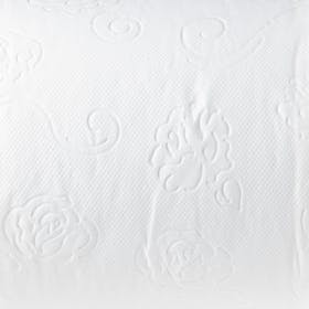 Costco Kirkland Signature バスティッシュ 63877を検証レビュー!トイレットペーパーの選び方も紹介 4