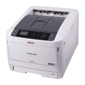 OKI カラーLEDプリンター C824dnの口コミ・評判は?実際に使ってよい点 OKI カラーLEDプリンター C824dnの口コミ・評判は?実際に使ってよい点