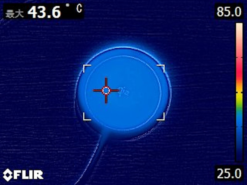 Qi2 15W MagSafe充電器 マグセーフ マグネット式 超薄 5