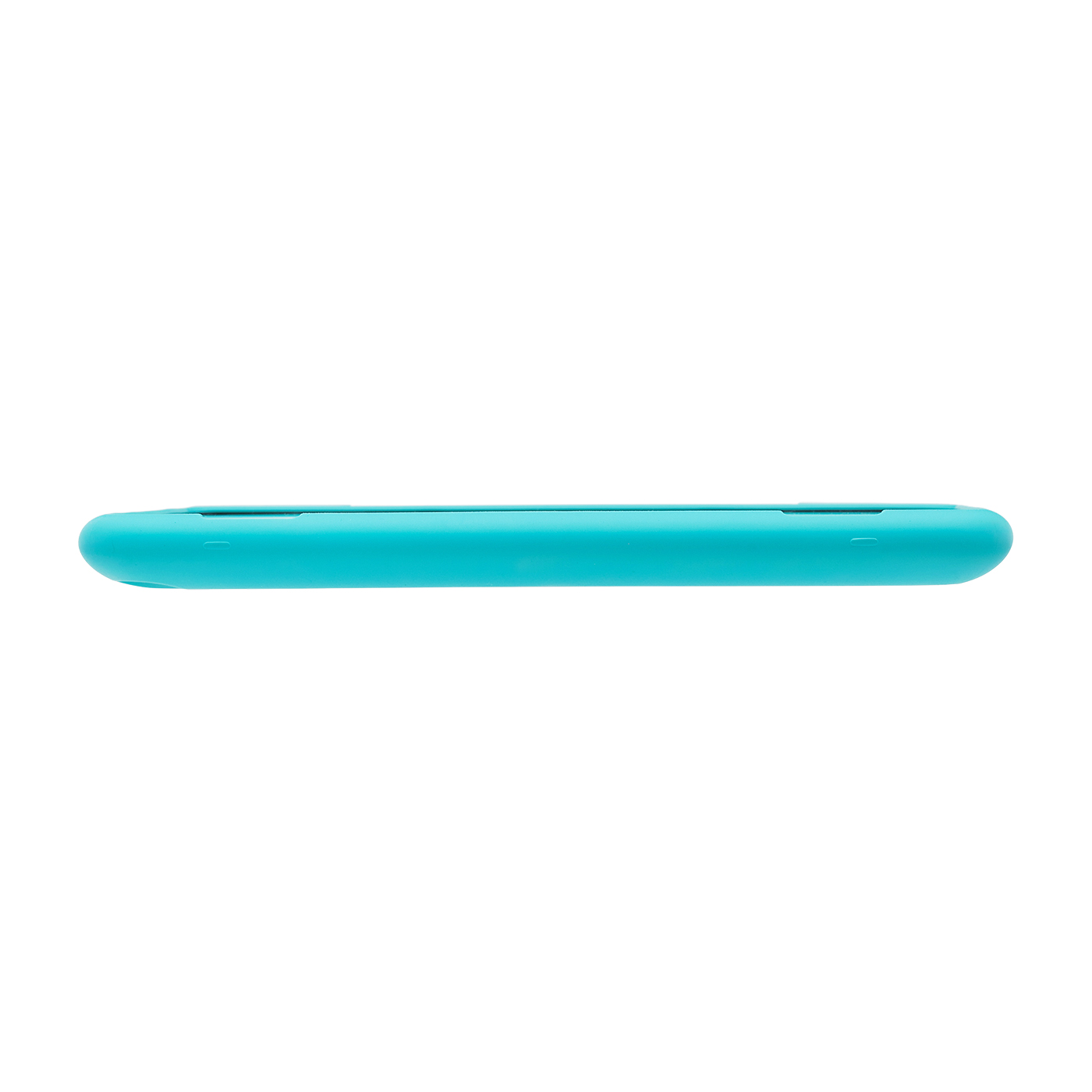 Fire HD 8 キッズプロ 4