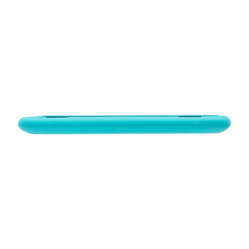 Fire HD 8 キッズプロ 4