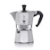 Bialetti Industrie エスプレッソコーヒーメーカー 1