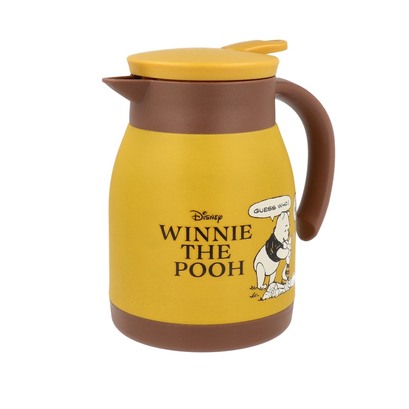 22年 おしゃれな保温卓上ポットのおすすめ人気ランキング10選 徹底比較 Mybest 22年 おしゃれな保温卓上ポットのおすすめ人気ランキング10選 徹底比較 Mybest