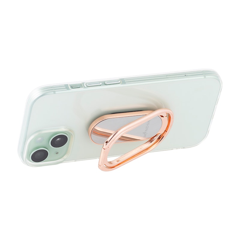 スマホリング 4