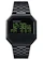 NIXON Re-Run 1