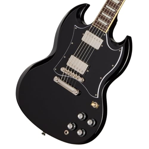 SG Standard 1