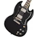 Epiphone SG Standard 1
