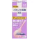 イチジク製薬 30E 1