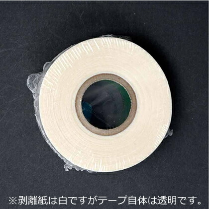 医療用両面テープ　メガロール 2