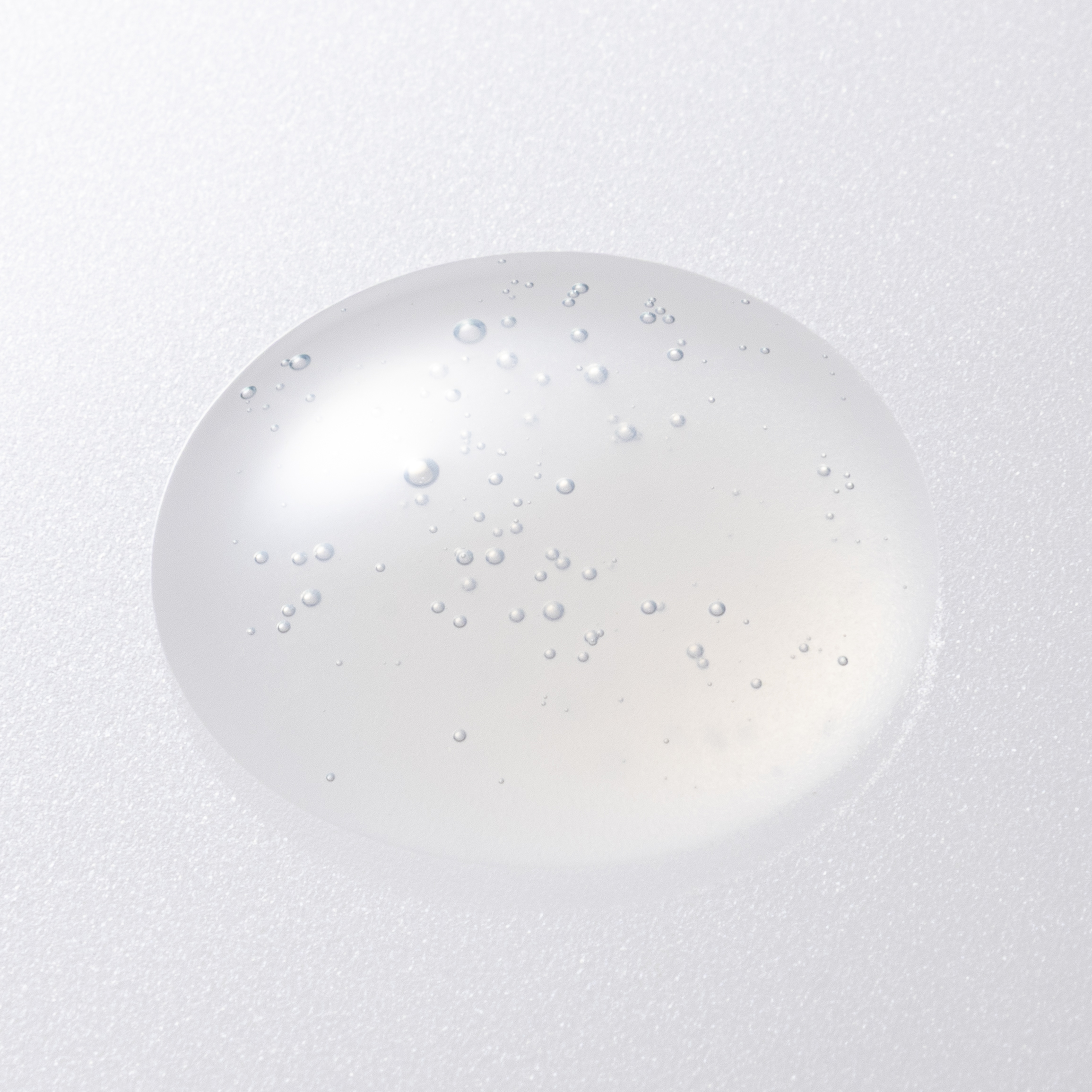 オルビス ORBIS ベースアクティブLPセラムを検証レビュー！導入美容液