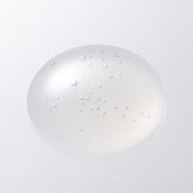 オルビス ORBIS ベースアクティブLPセラムを検証レビュー!導入美容液・ブースターの選び方も紹介 3
