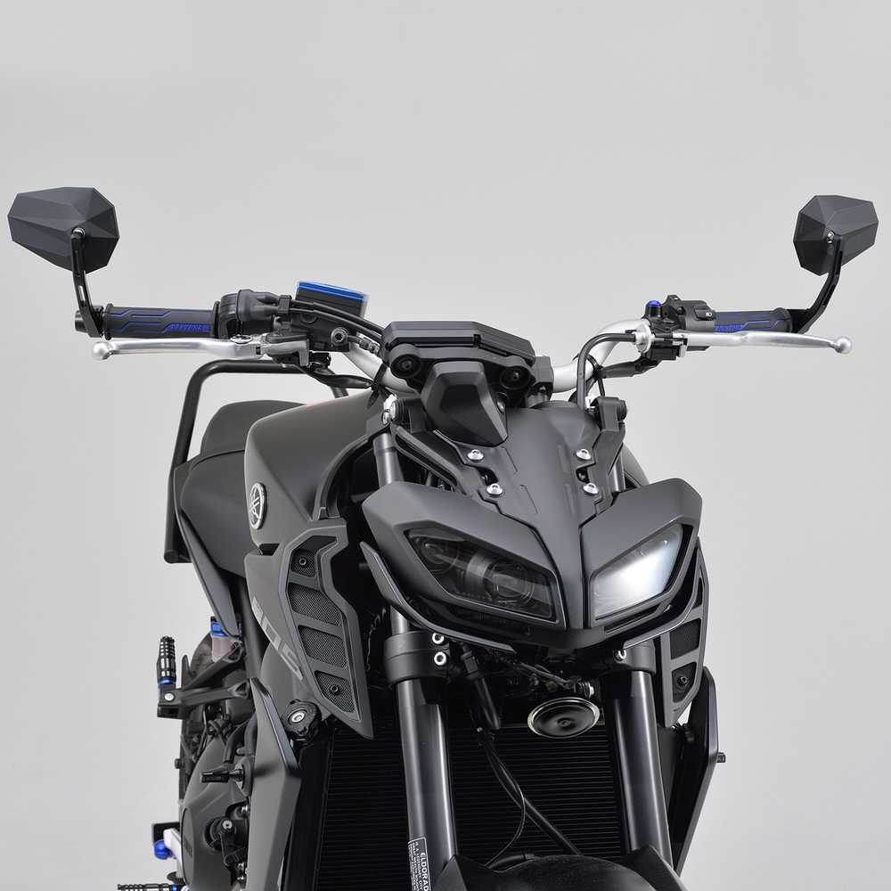 ステルス X6 5