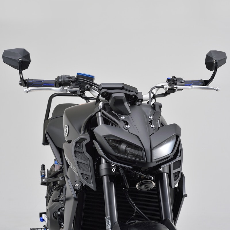 ステルス X6 5