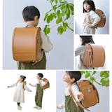 茶色のランドセルのおすすめ人気ランキング 2