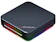 AVERMEDIA TECHNOLOGIES Live Gamer BOLT 1