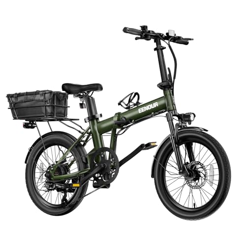電動アシスト自転車 1