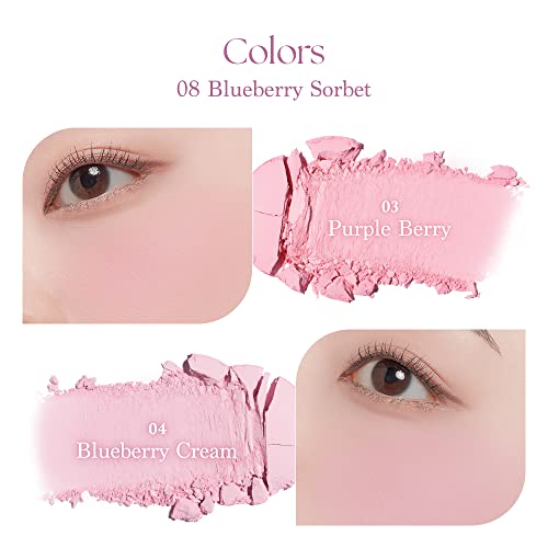 Blending Mood Cheek 5