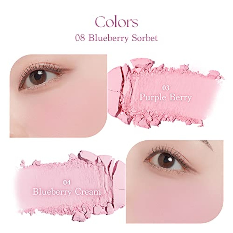 Blending Mood Cheek 5