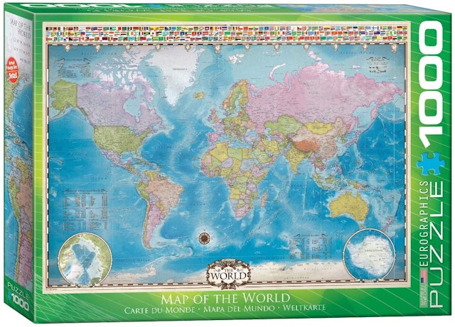 21年 世界地図パズルのおすすめ人気ランキング10選 Mybest 21年 世界地図パズルのおすすめ人気ランキング10選 Mybest