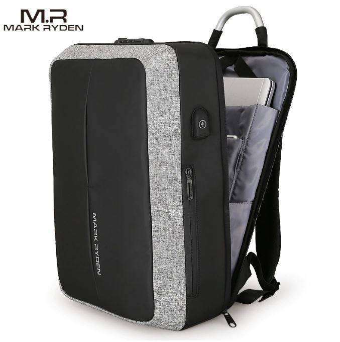 22年 旅行用バックパックのおすすめ人気ランキング13選 Mybest