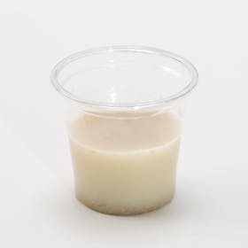 Mizkan 〆まで美味しい ごま豆乳鍋つゆストレートの口コミ・評判を元に検証してメリット・デメリットを徹底レビュー 3