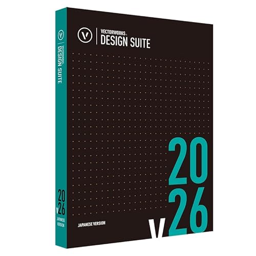 2DCADソフトのおすすめ人気ランキング【2026年6月】 4