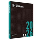 2DCADソフトのおすすめ人気ランキング【2026年6月】 4
