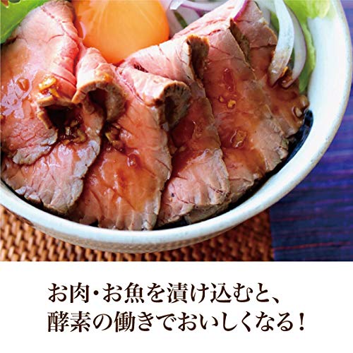 業務用液体塩こうじ 2