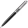 Hamelin ボールペン 1