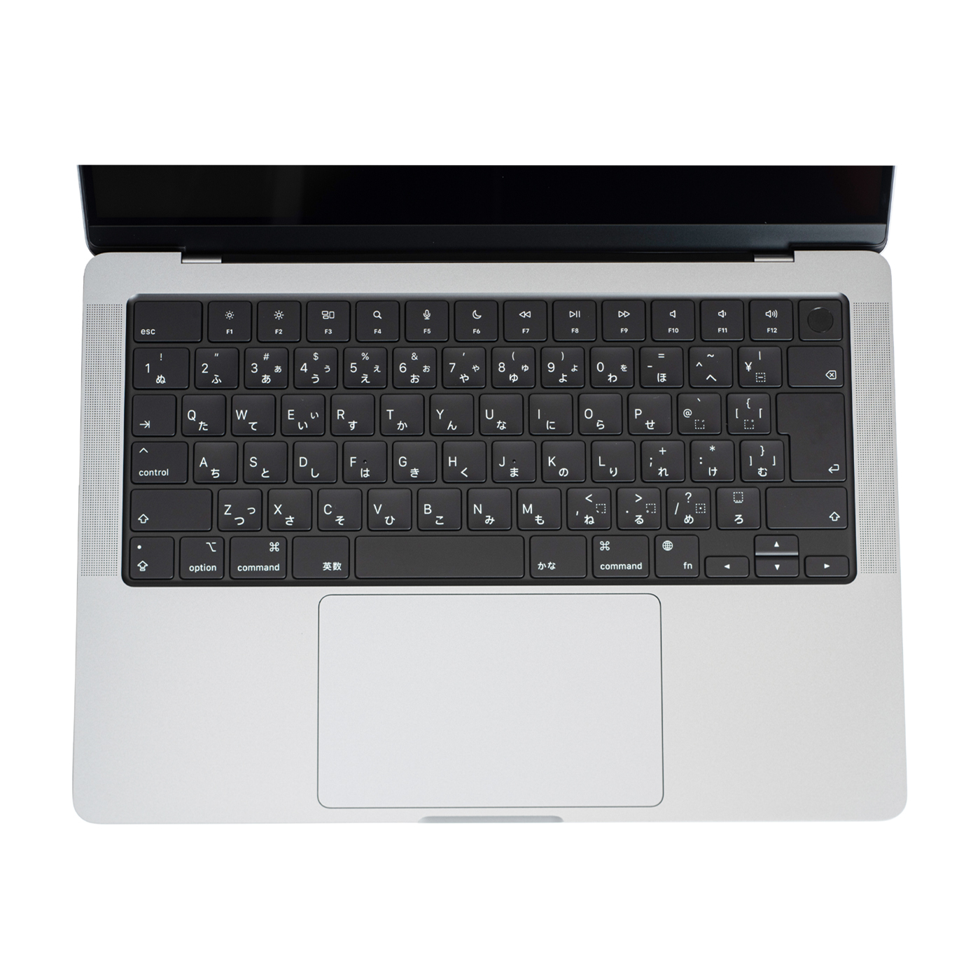 Apple Japan 14インチMacBook Pro （M1 Pro）（8コアCPU） MKGP3J/Aを