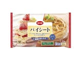 冷凍パイシートのおすすめ人気ランキング【2026年9月】 5