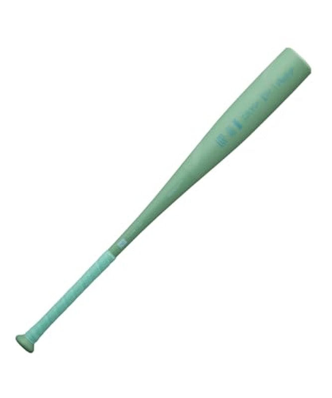 ICON 3