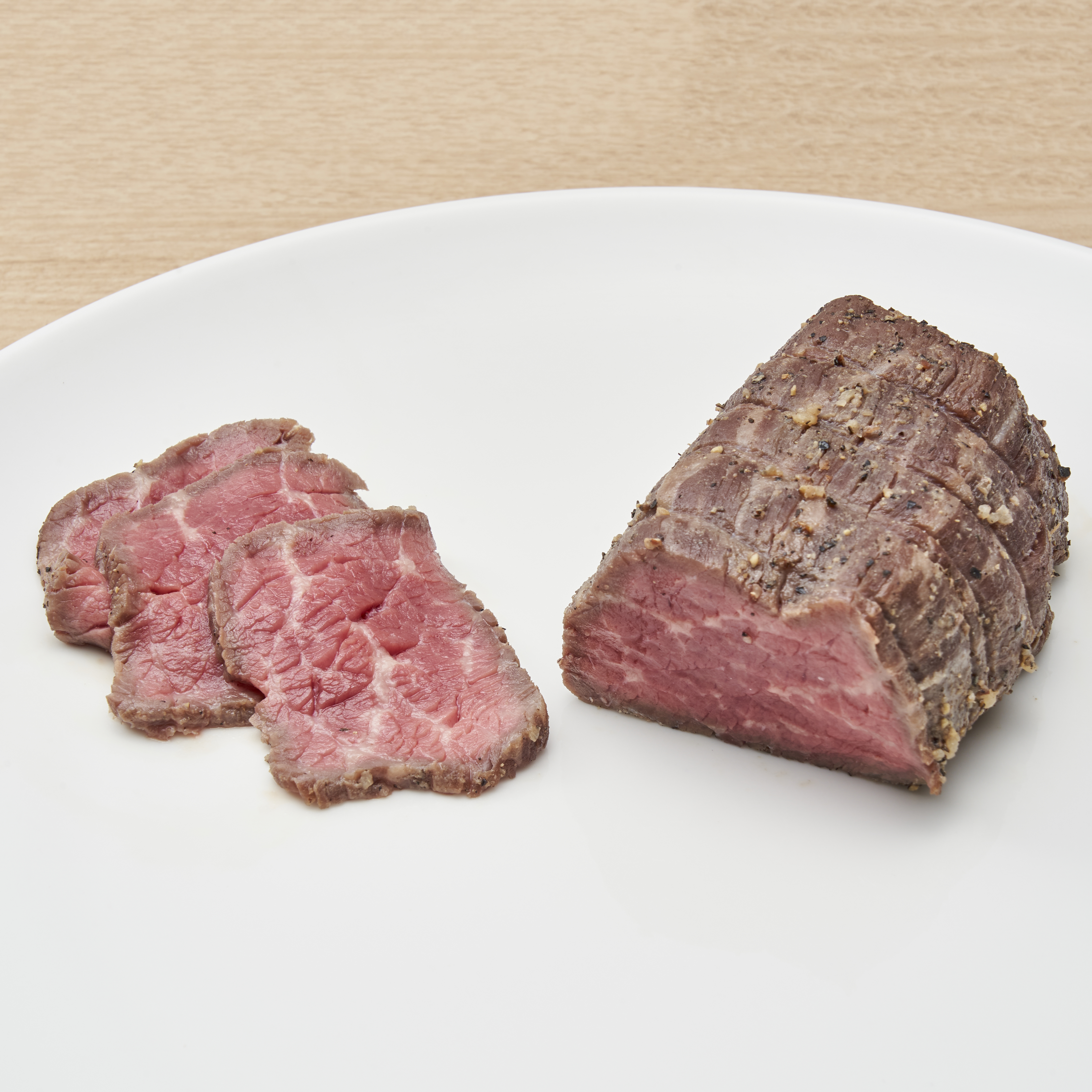 ウォーターオーブン 5