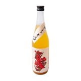 梅酒のおすすめ人気ランキング【美味しいのは?2026年8月】 3