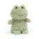Jellycat カエル 1