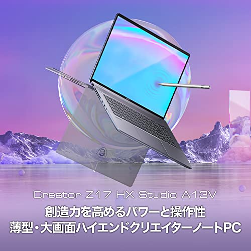 ノートPC 2