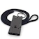 Riao-Tech ホイッスル 1