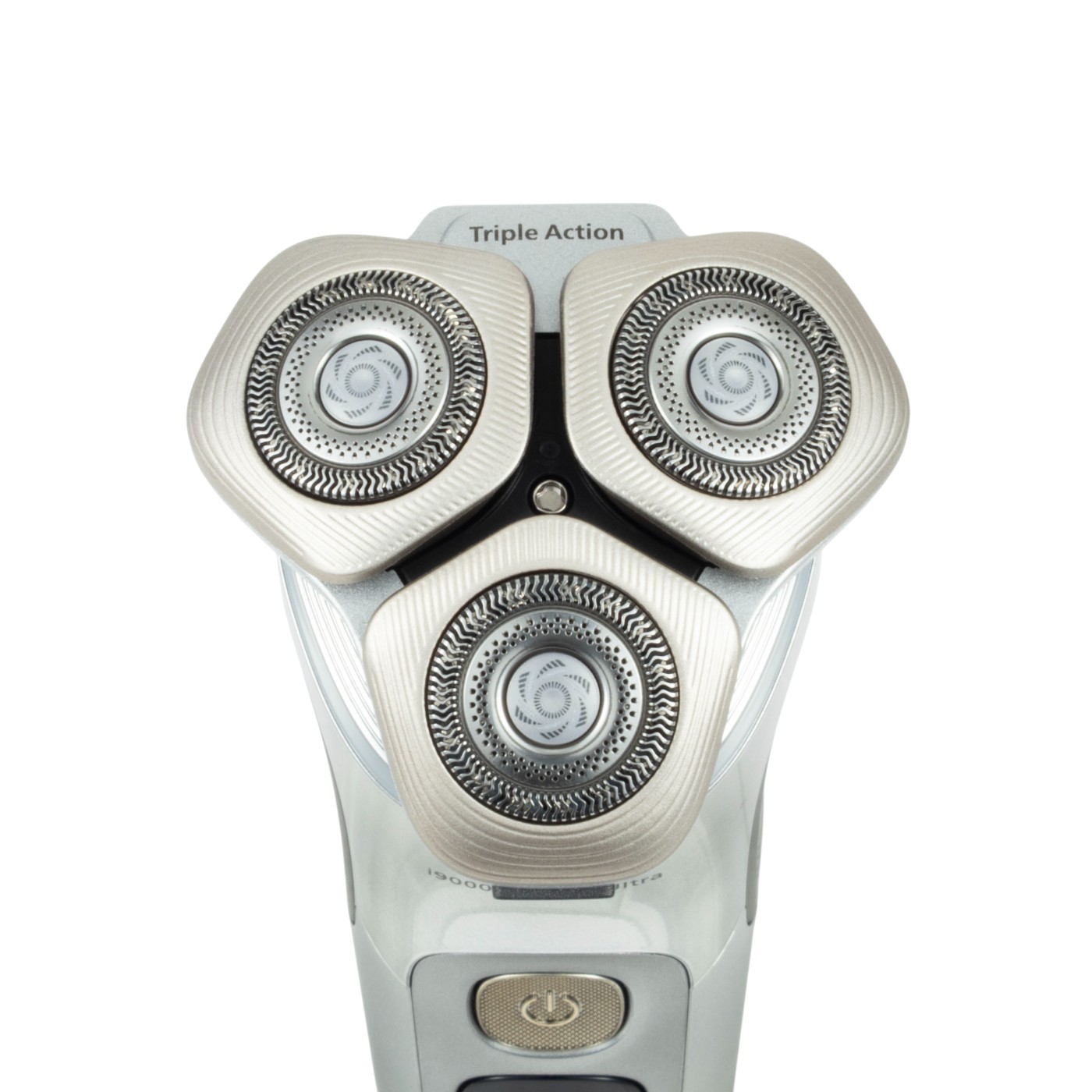 i9000プレステージ ウルトラ 5