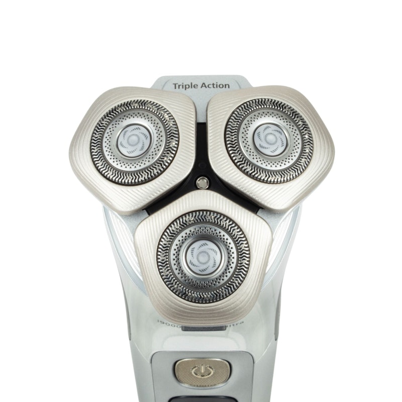 i9000プレステージ ウルトラ 5
