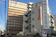 東横INN 東横INN大阪伊丹空港 1