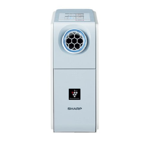 SHARP プラスマクラスター　ふとん乾燥機 楽天市場】シャープ 布団乾燥機 sharp プラズマクラスター乾燥機