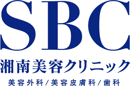 メンズ向けニキビ・ニキビ跡治療ができるおすすめの皮膚科 2