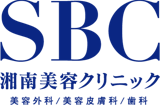 メンズ向けニキビ・ニキビ跡治療ができるおすすめの皮膚科 2