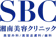 SBCメディカルグループ 湘南美容クリニックメンズ メンズ ニキビ治療 1